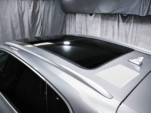 Used 2023 Audi Q5 2.0T Premium Plus w/ Premium Plus Package image 82