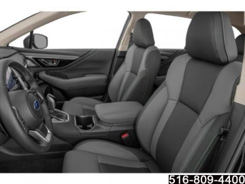 Used 2023 Subaru Outback Onyx Edition image 13