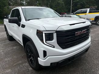 Used 2026 GMC Sierra 1500 Elevation AWD/4WD video 1
