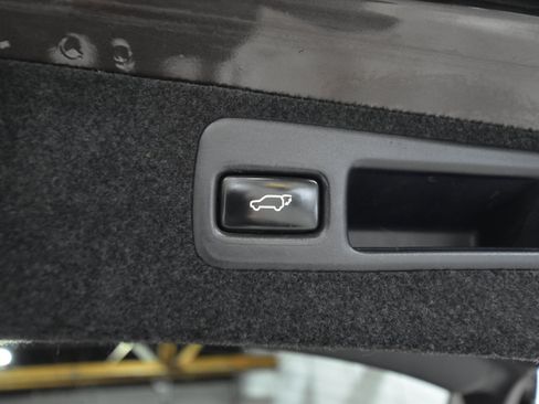 Used 2013 Lexus RX 450h AWD image 47