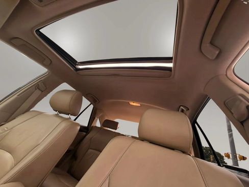 Used 2008 Lexus RX 350 AWD image 10