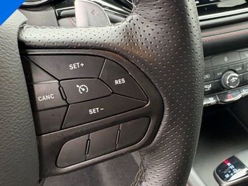 Used 2026 Dodge Durango GT AWD/4WD image 15