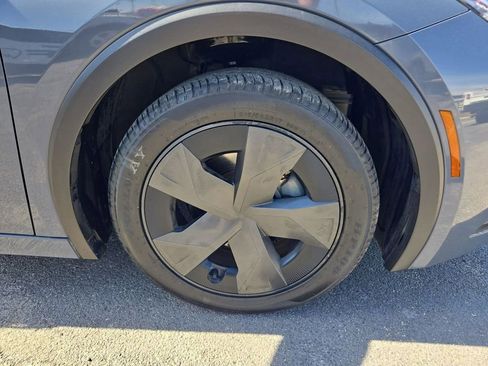 Used 2023 Toyota Prius LE image 32