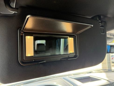 Used 2021 Ford Expedition Limited image 26