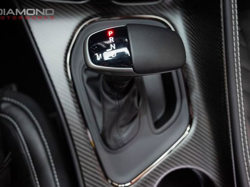 Used 2023 Dodge Challenger SRT Hellcat Redeye RWD image 97