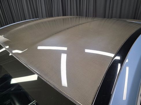 Used 2020 BMW M8 Coupe image 46