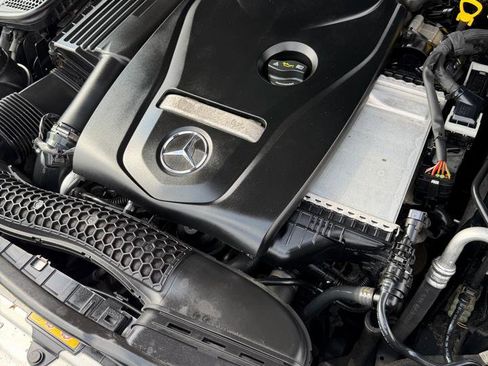 Used 2016 Mercedes-Benz C 300 4MATIC Sedan image 52