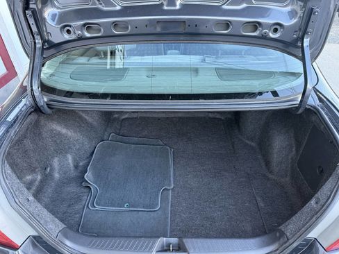 Used 2007 Honda Accord SE image 15