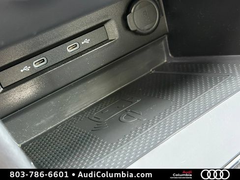Used 2022 Volkswagen Taos SE FWD image 33