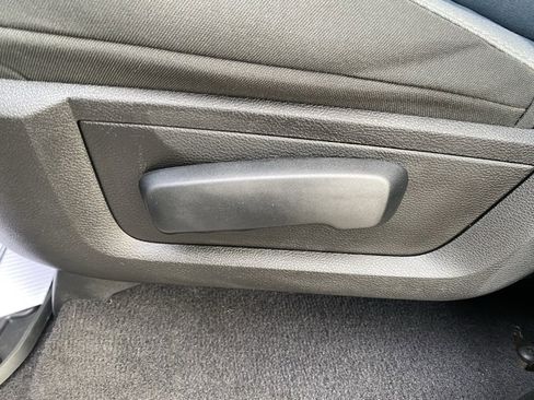 Used 2023 RAM 1500 Tradesman w/ Chrome Plus Package image 14