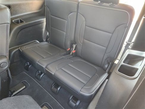 Used 2023 GMC Acadia Denali w/ Denali Ultimate Package image 32