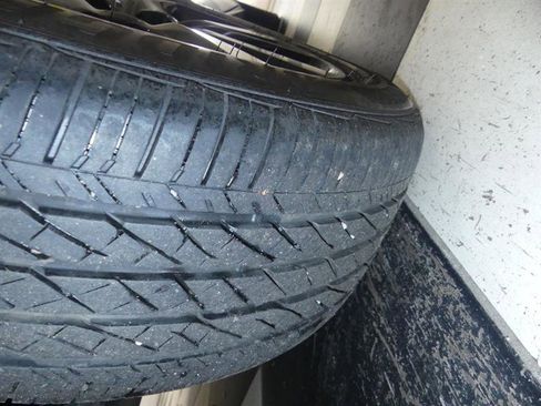 Used 2022 MAZDA CX-30 2.5 Turbo w/ Premium Package image 40