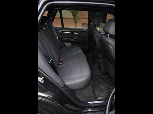 Used 2017 BMW X5 xDrive40e image 26