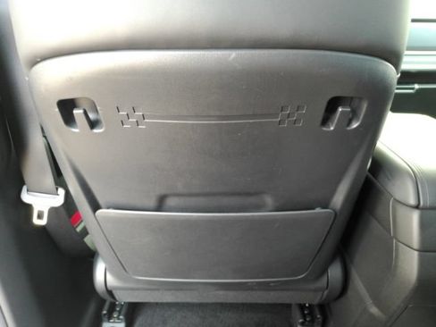 Used 2024 Hyundai Santa Fe SEL FWD image 28