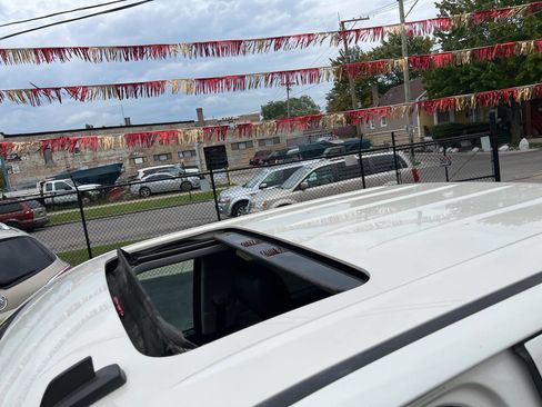 Used 2014 Chevrolet Silverado 1500 LTZ Z71 image 13