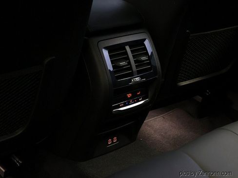 Certified 2024 BMW X3 sDrive30i w/ Premium Package RWD image 14