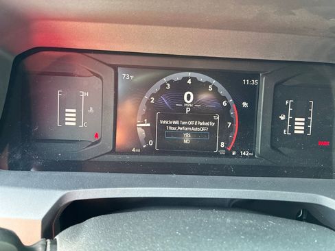 New 2026 Toyota Tacoma SR5 image 42