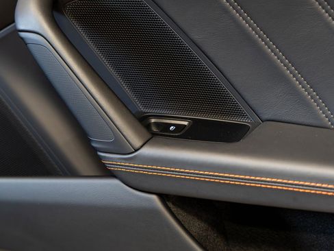 Used 2023 Porsche 911 Carrera GTS image 96