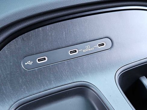 New 2026 Hyundai Palisade XRT Pro image 31