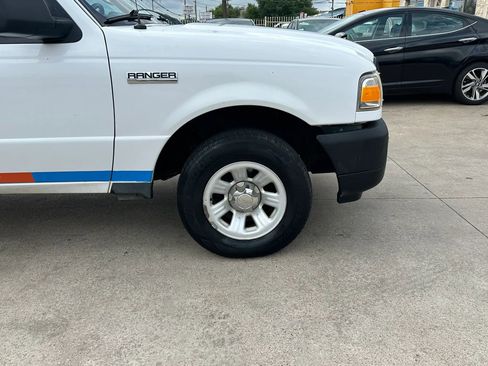 Used 2011 Ford Ranger XL image 9