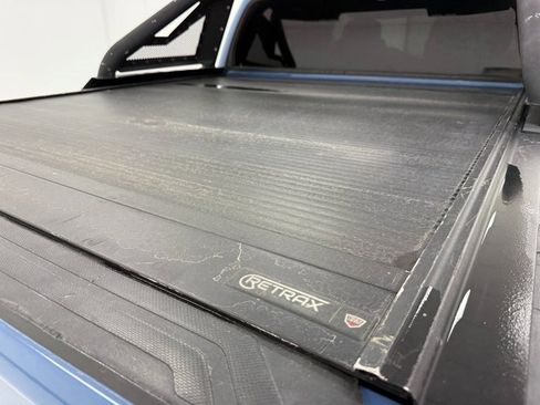 Used 2018 Toyota Tundra Limited image 38