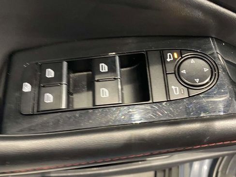 Used 2024 MAZDA CX-30 AWD 2.5 S w/ Preferred Package image 12