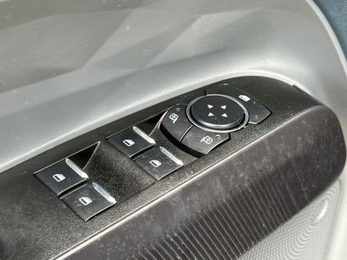 Certified 2024 Ford Maverick XLT w/ XLT Luxury Package FWD image 19