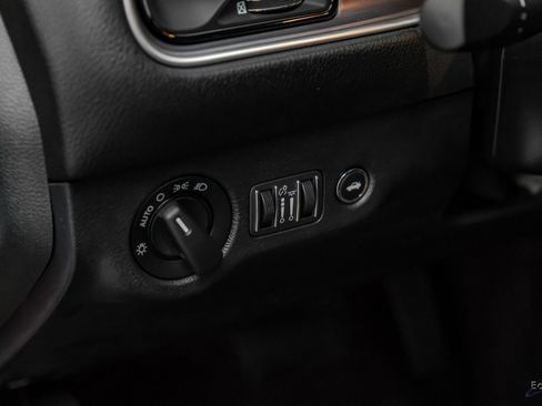 Used 2018 Dodge Challenger SRT Demon w/ Leather Front Seat Group image 77