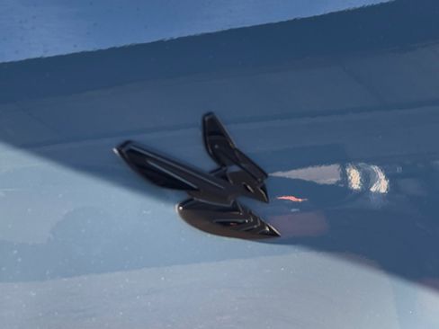 Used 2024 Dodge Hornet GT w/ GT Blacktop Package image 16