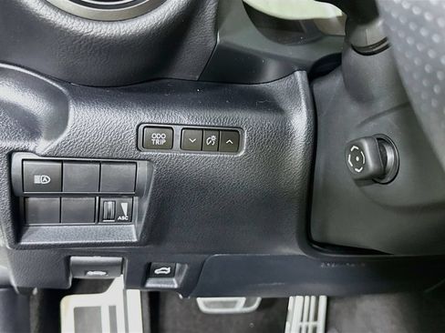 Used 2023 Lexus IS 350 F Sport RWD image 20