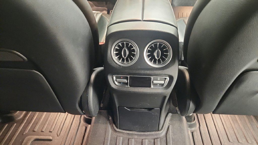 Used 2019 Mercedes-Benz G 550 image 35