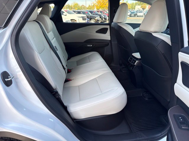 Used 2026 Lexus RX 350 Premium Plus w/ Convenience Package AWD/4WD image 19