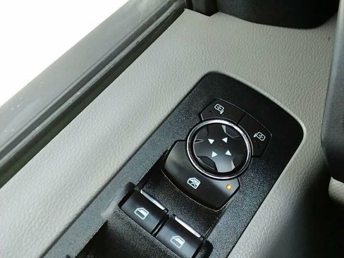 Used 2018 Ford F150 XLT w/ Equipment Group 301A Mid image 26