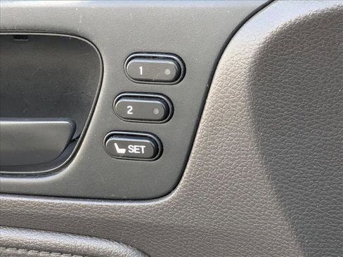 Used 2019 Honda Odyssey EX-L image 7