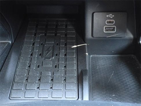 Used 2024 Ford Ranger XLT w/ Equipment Group 301A High image 29