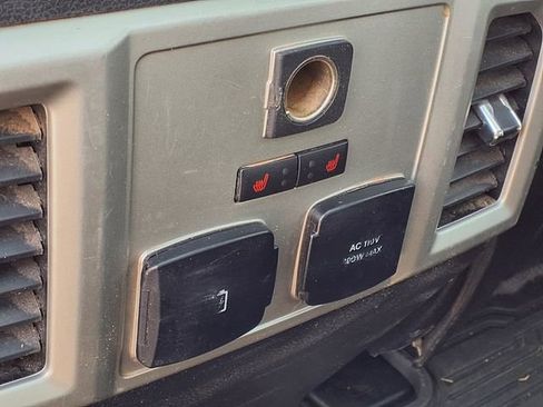 Used 2020 Ford F150 Lariat w/ Equipment Group 502A Luxury image 22