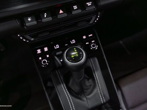 Used 2022 Porsche 911 GT3 image 26