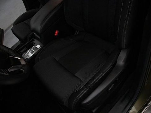 Used 2024 Subaru Ascent Premium w/ Convenience Package image 30