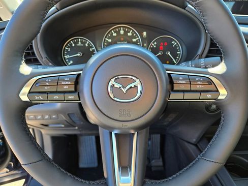 New 2026 MAZDA CX-30 AWD 2.5 S w/ Premium Package image 26