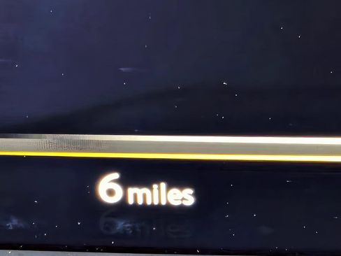 New 2026 INFINITI QX60 Luxe image 28