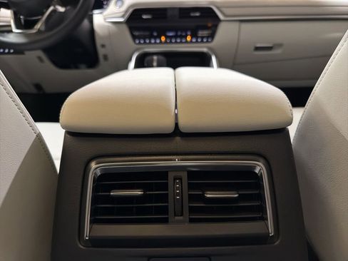 New 2026 MAZDA CX-90 3.3 Turbo S w/ Premium Package image 29