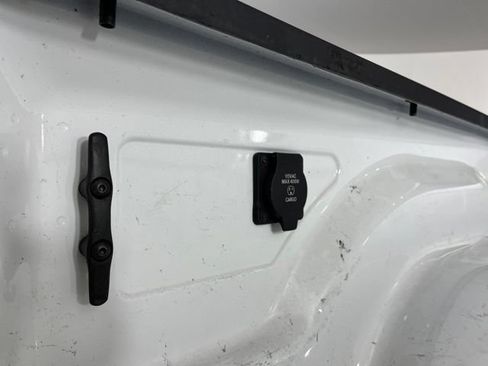 Used 2024 RAM 2500 Laramie w/ Safety Group AWD/4WD image 53