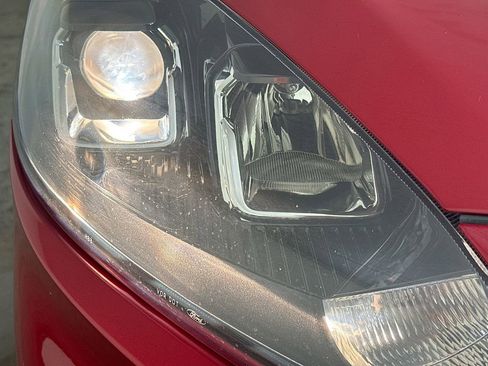 Used 2020 Ford Escape SEL image 37