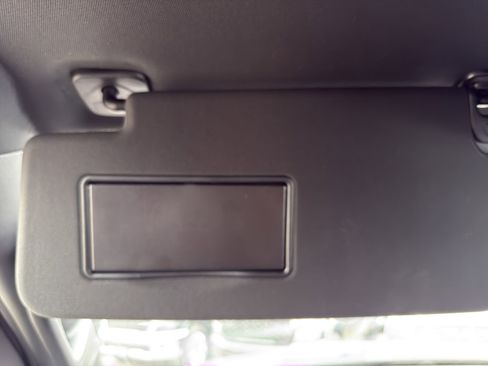 New 2026 RAM 1500 Big Horn image 24