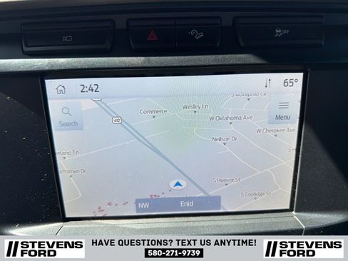 Used 2023 Ford F150 XL w/ Rattler Package AWD/4WD image 30