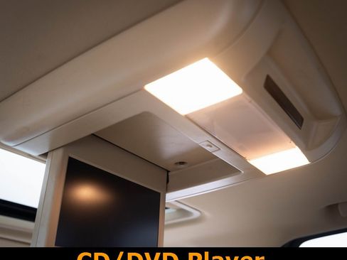 Used 2013 GMC Sierra 3500 Denali image 8