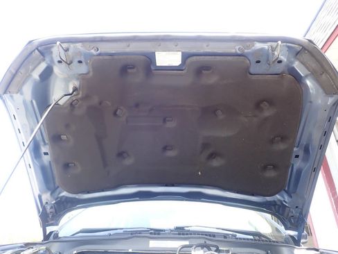 Used 2018 Ford Fusion SE w/ Fusion SE Technology Package image 40