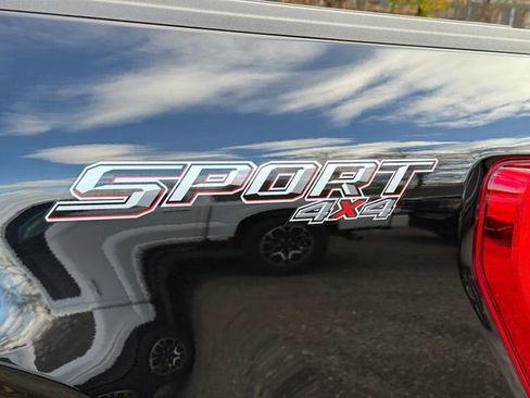 Used 2023 Ford F150 XLT w/ Equipment Group 302A High image 20