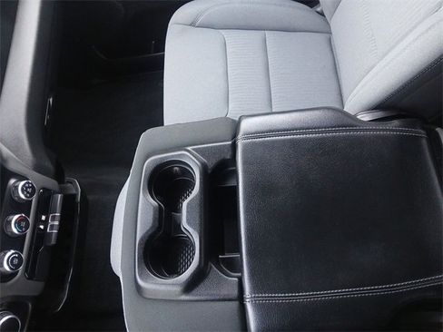 Used 2020 RAM 1500 Big Horn image 20