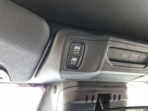 New 2026 Jeep Wrangler Unlimited Sport image 22